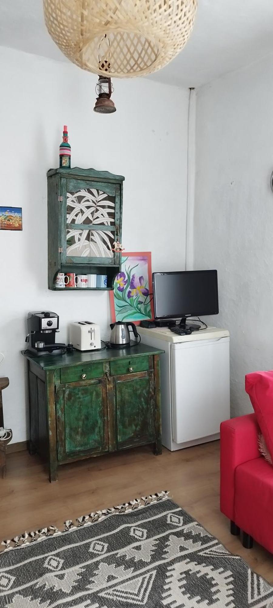 Глинената Къща В Дълги Дел Villa Dulgi Del Bagian luar foto